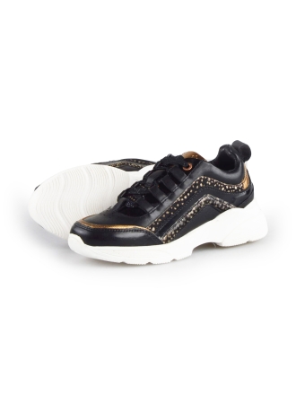 Muyters Sneaker