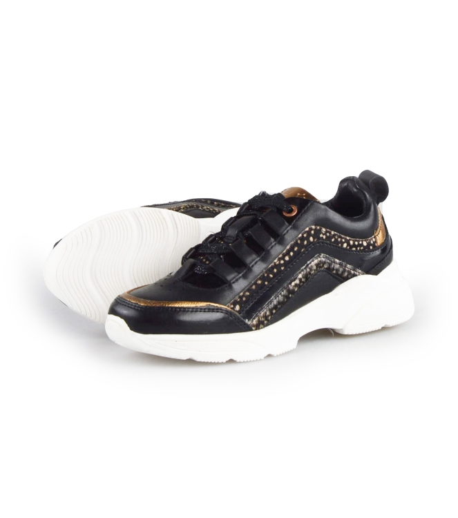 Muyters Sneaker
