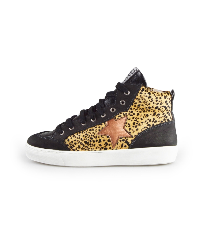 Shoesme Sneaker