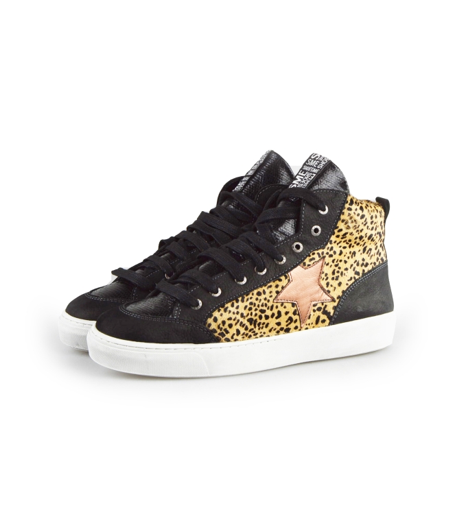 Shoesme Sneaker