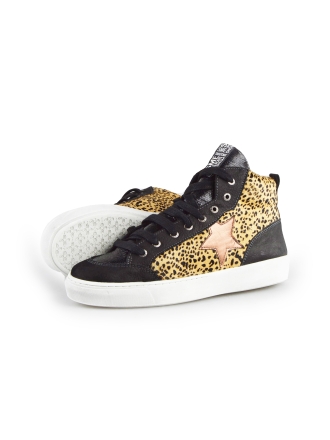 Shoesme Sneaker