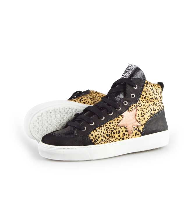 Shoesme Sneaker