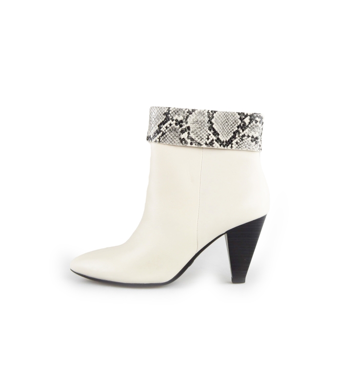 Tamaris Stiefeletten