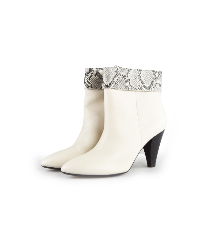 Tamaris Stiefeletten