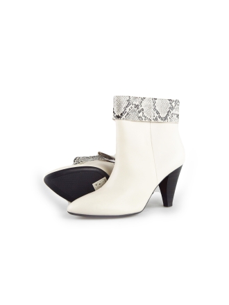 Tamaris Stiefeletten