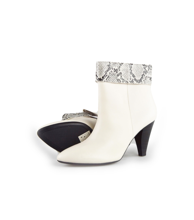Tamaris Stiefeletten