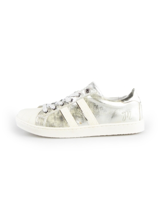 Muyters Sneaker