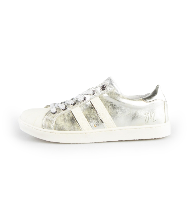 Muyters Sneaker