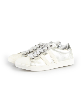 Muyters Sneaker