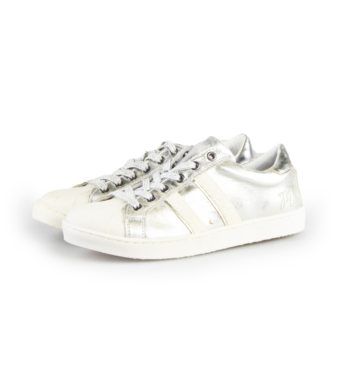 Muyters Sneaker