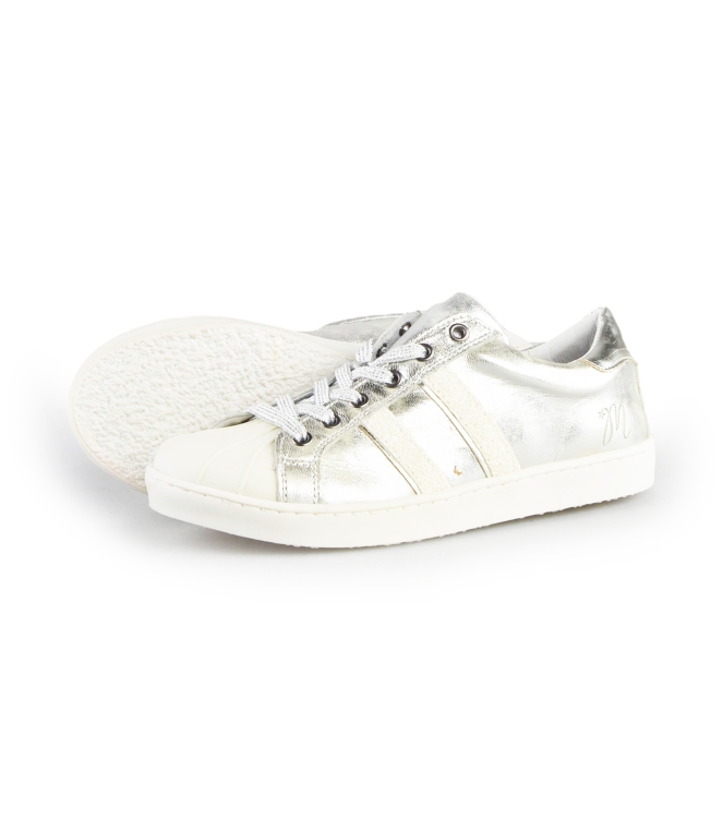 Muyters Sneaker