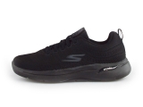 Skechers Sneaker