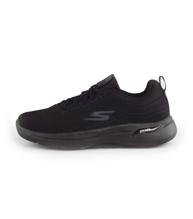 Skechers Sneaker