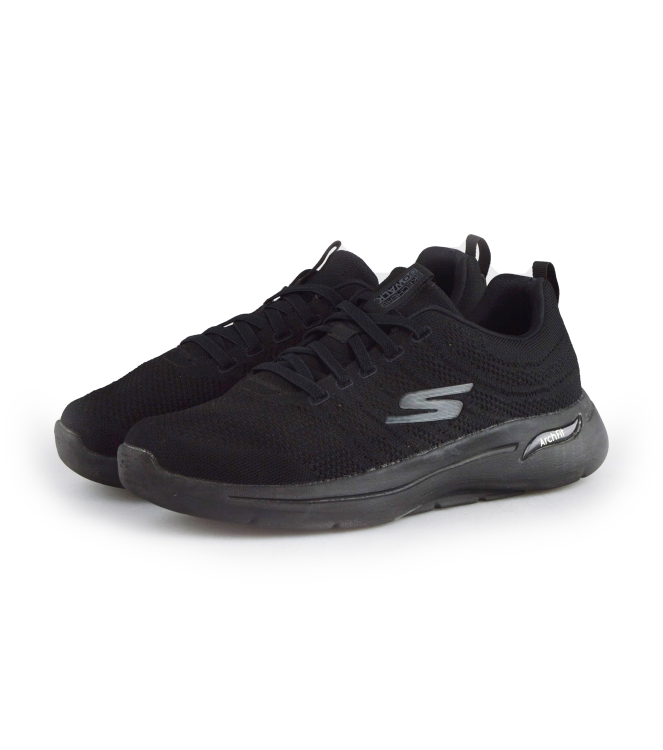 Skechers Sneaker