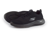 Skechers Sneaker