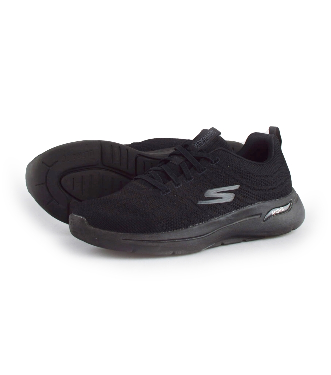 Skechers Sneaker