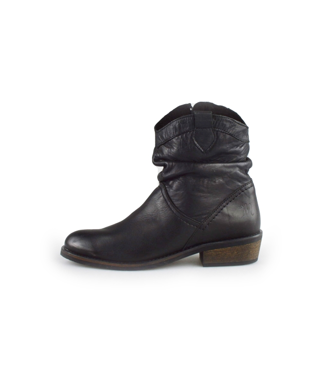 Muyters Stiefel