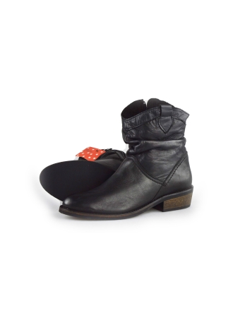 Muyters Stiefel
