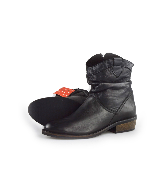 Muyters Stiefel