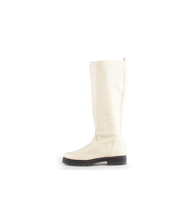 Linea Zeta Stiefel