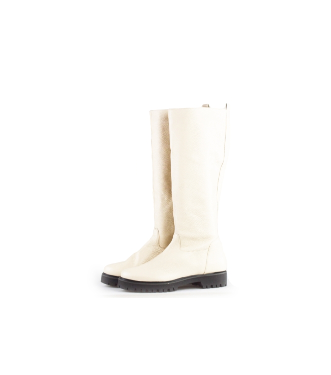 Linea Zeta Stiefel