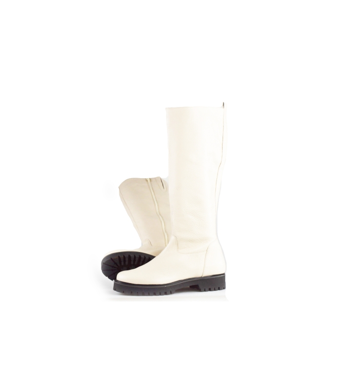 Linea Zeta Stiefel