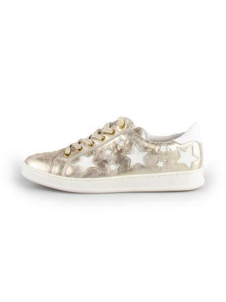 Muyters Sneaker