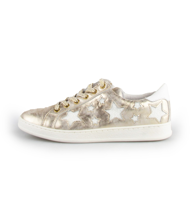 Muyters Sneaker