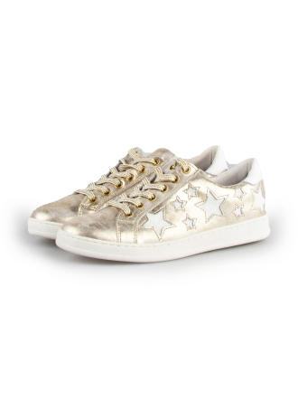 Muyters Sneaker