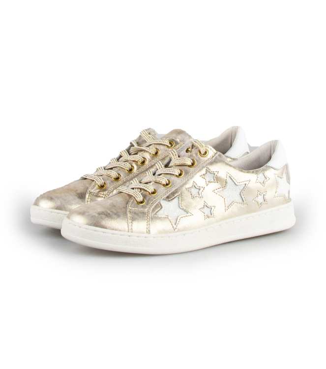 Muyters Sneaker