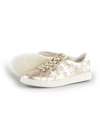 Muyters Sneaker
