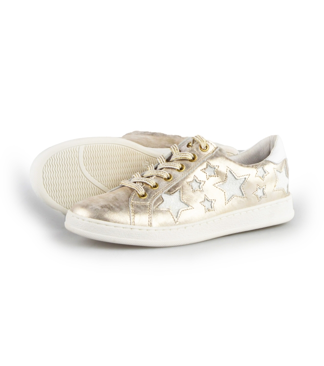 Muyters Sneaker
