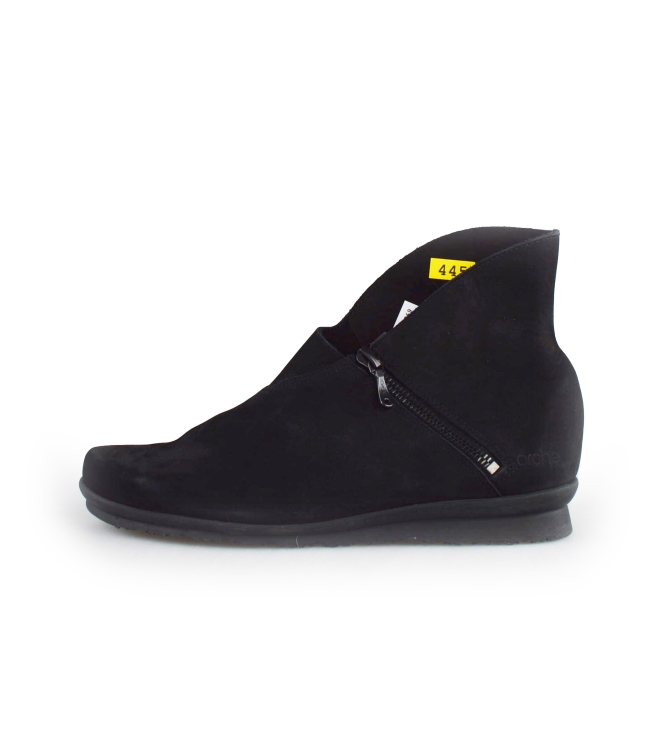 Arche Stiefeletten