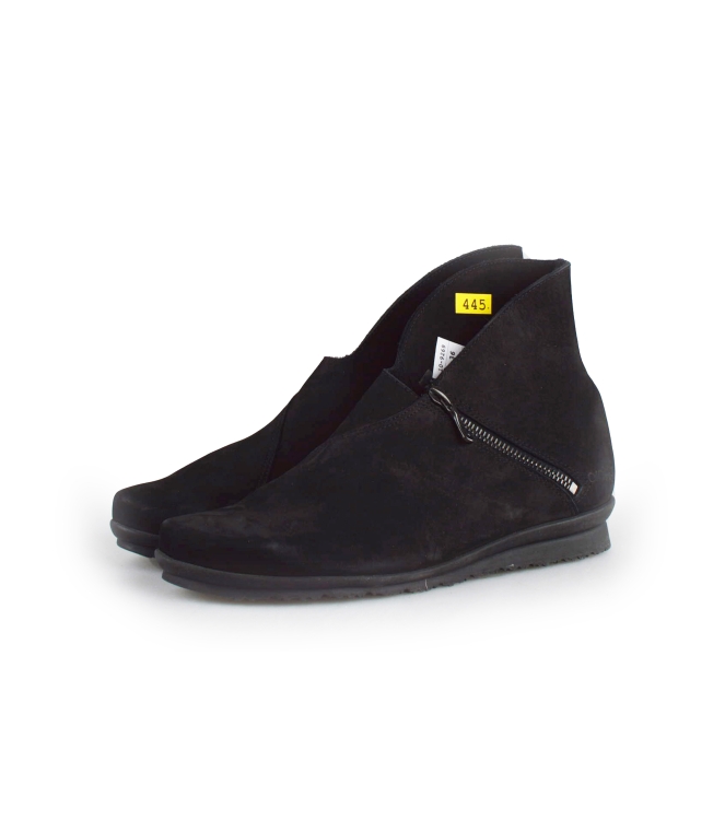 Arche Stiefeletten