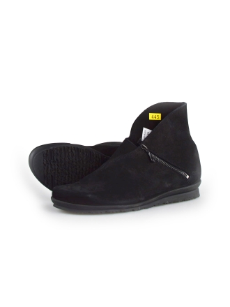 Arche Stiefeletten