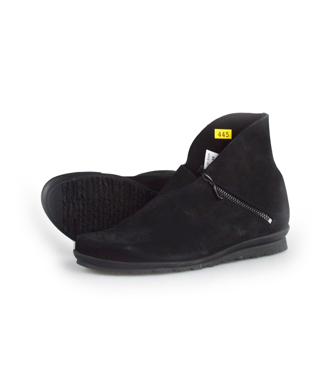 Arche Stiefeletten