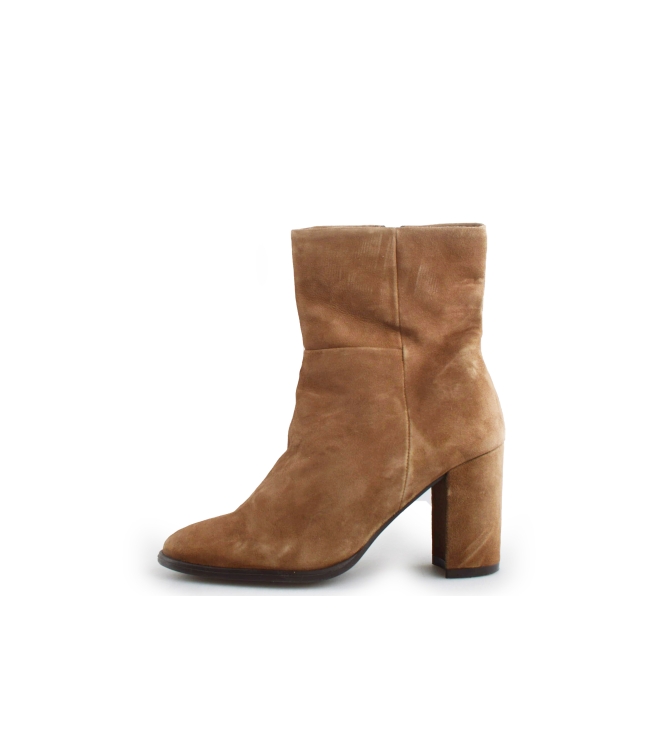 Linea Zeta Stiefeletten