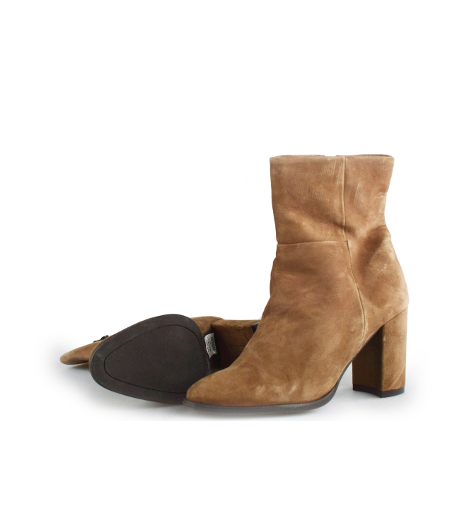 Linea Zeta Stiefeletten