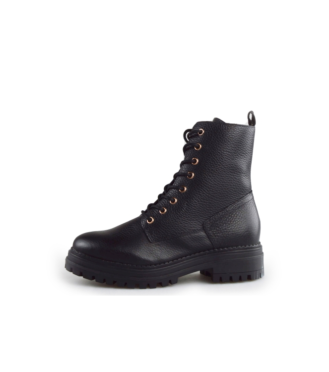 Cellini Schnürstiefel