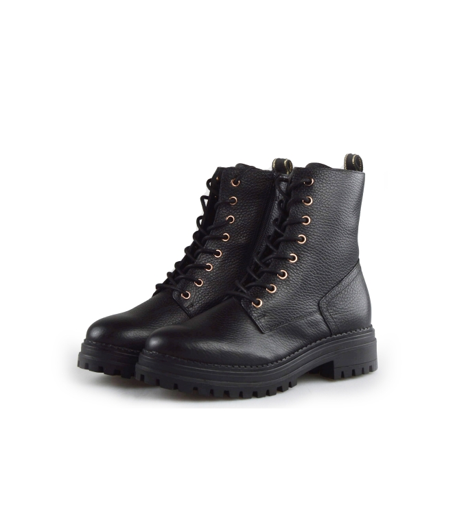 Cellini Schnürstiefel