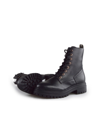 Cellini Schnürstiefel
