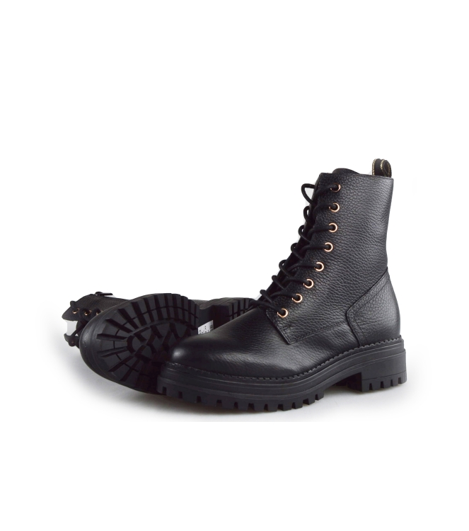 Cellini Schnürstiefel