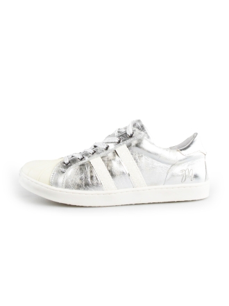 Muyters Sneaker
