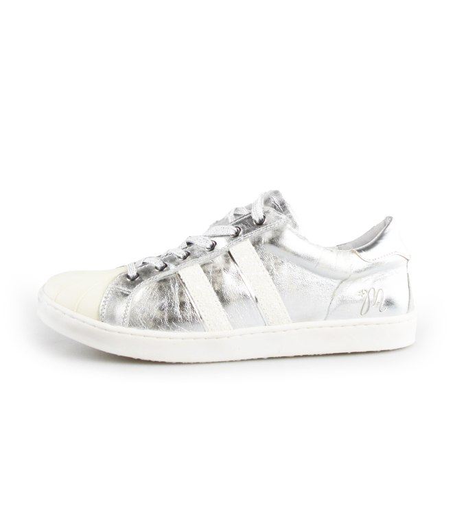 Muyters Sneaker