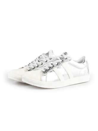 Muyters Sneaker