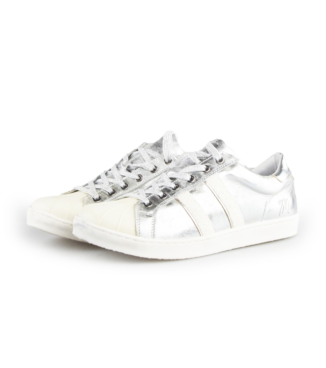 Muyters Sneaker