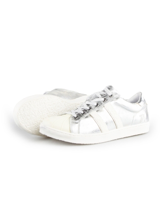 Muyters Sneaker