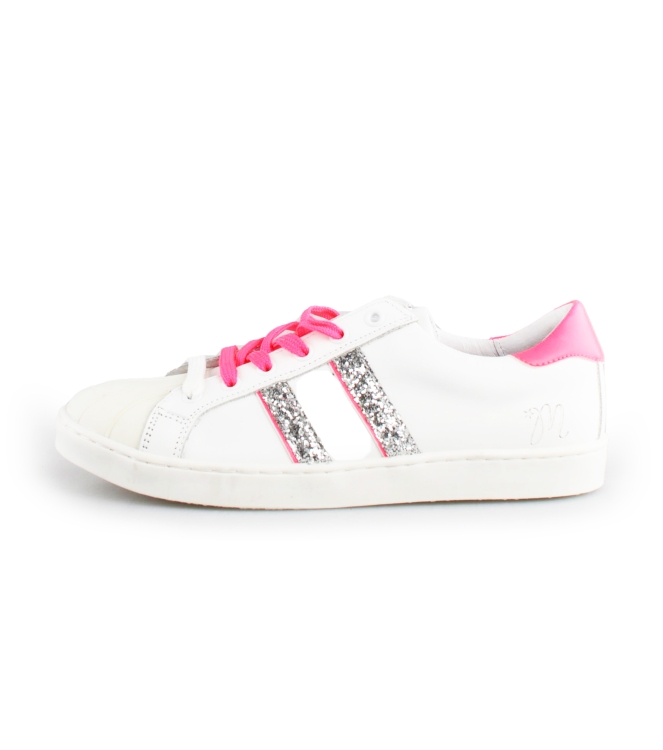 Muyters Sneaker