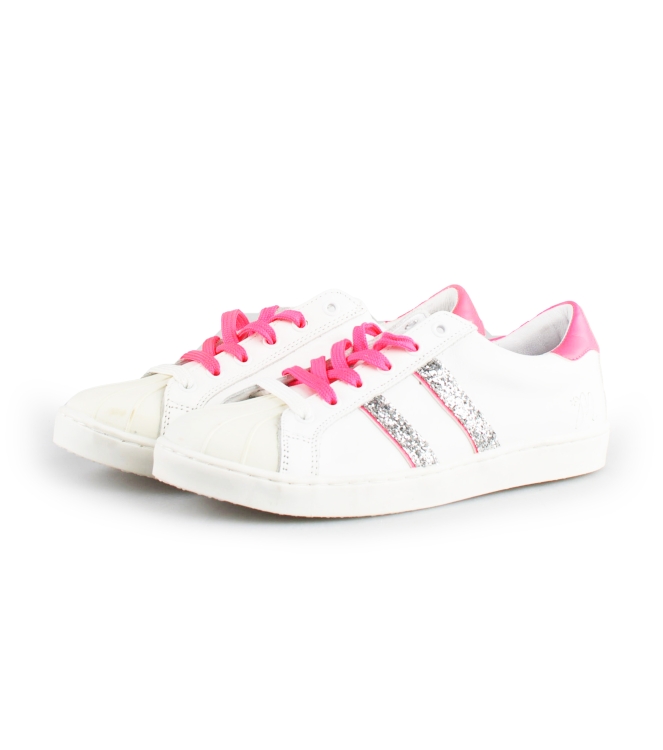 Muyters Sneaker