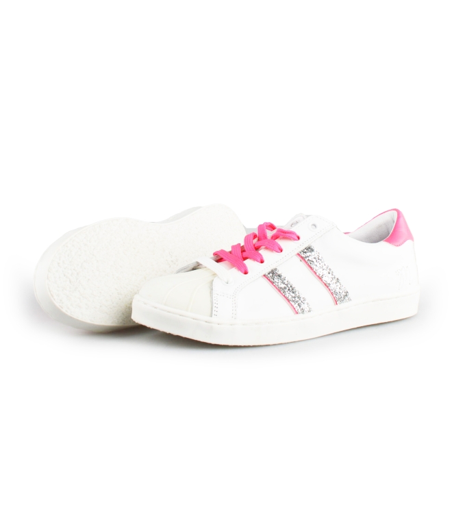 Muyters Sneaker